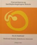 Præventions- og familieplanlægningens historie - bog