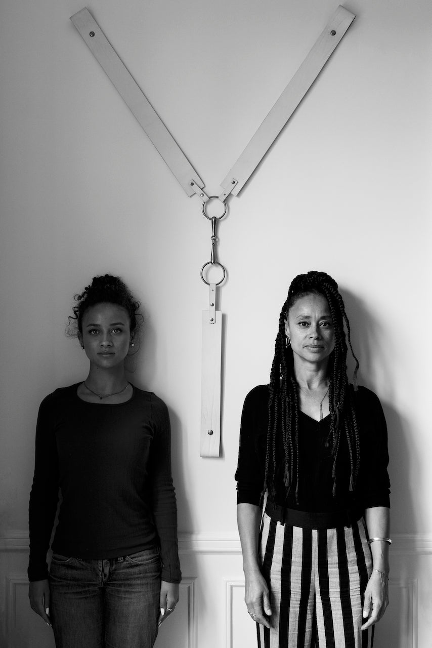 Kvinder, Mødre, Døtre - Bog